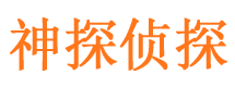 察雅找人公司